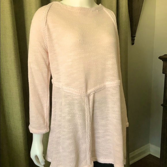 Calvin Klein Performance Tops - Calvin Klein Performance Top NWOT Size Large